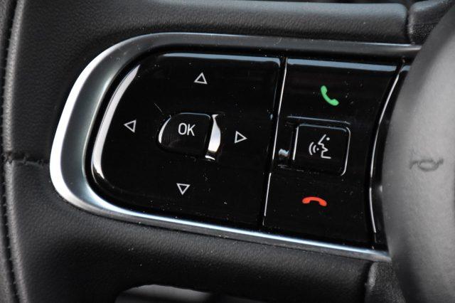 FIAT 500e Business Open ED. berlina 42 kWh