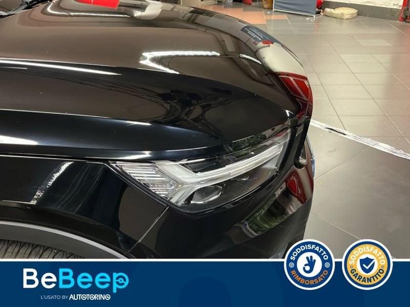 Volvo XC40 2.0 D3 R-DESIGN AWD GEARTRONIC MY20