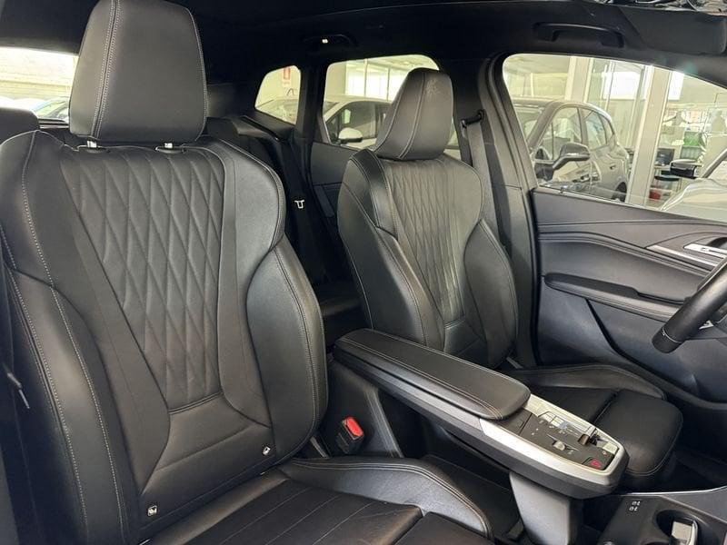 BMW Serie 2 Active Tourer 218d Active Tourer Msport