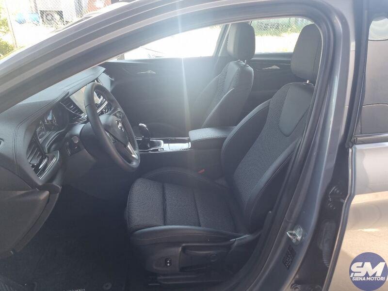 Opel Insignia 2.0 CDTI 174 CV S&S Sports Tourer Business Elegance