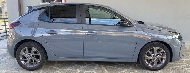 OPEL Corsa 1.2 100 CV Edition