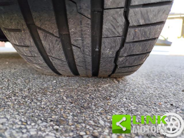 AUDI A6 Avant 2.0 TDI S tronic Busin.Plus S Line GAR.INCL.