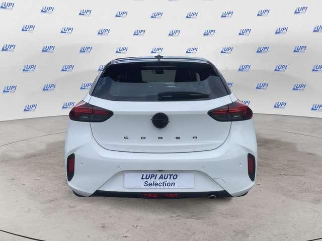 Opel Corsa 1.2 GS s&s 100cv