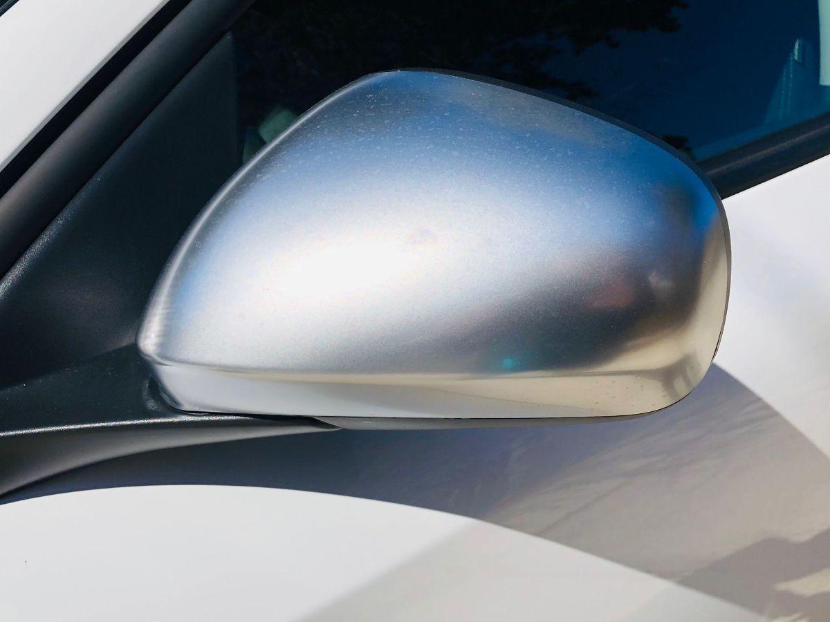 Alfa Romeo Giulietta 1.6 Jtdm-2 120cv Pacchetto Veloce