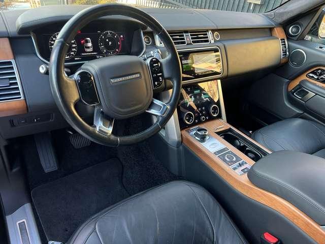 Land Rover Range Rover 3.0 sdV6 Autobiography auto my19 Vogue FULL OPTI