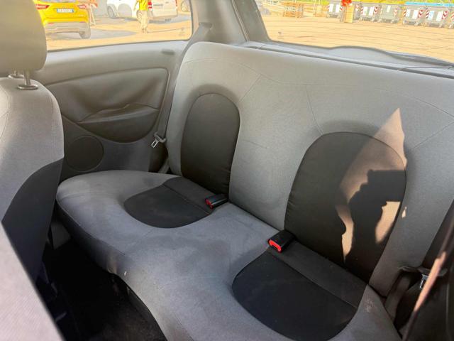 LANCIA Ypsilon 1.4 Platino Ecochic BENZINA/GPL Bellissima