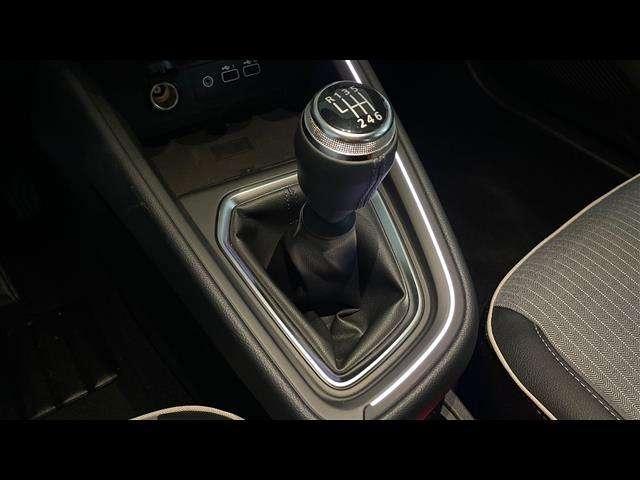 Renault Clio 1.0 TCe Techno