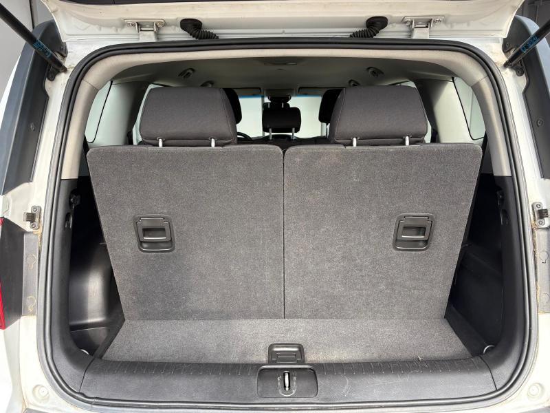 Chevrolet Orlando 2.0d LT 130cv