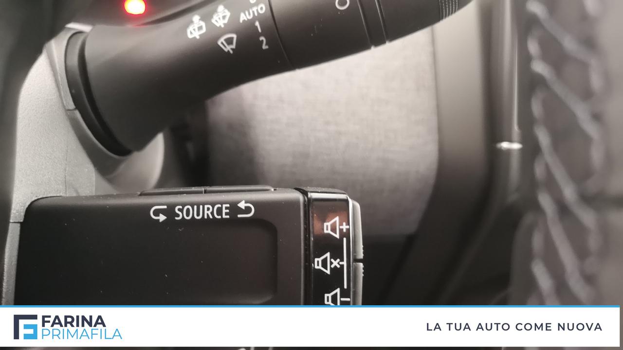 RENAULT NUOVA CLIO evolution MY24 TCe 90