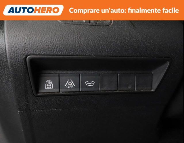 TOYOTA Proace City Verso 1.5D 130 CV S&S L2 Luxury