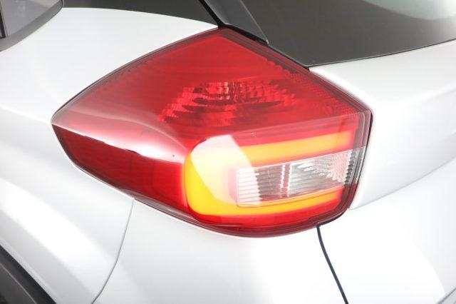 OTHERS-ANDERE OTHERS-ANDERE DR Automobiles DR 3.0 dr 3.0 1.5 CVT Bi-Fuel GPL