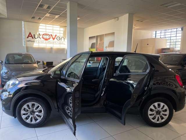 Fiat 500X 1.0 T3 120cv