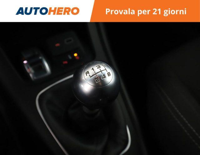 ALFA ROMEO Giulietta 1.6 JTDm 120 CV Super