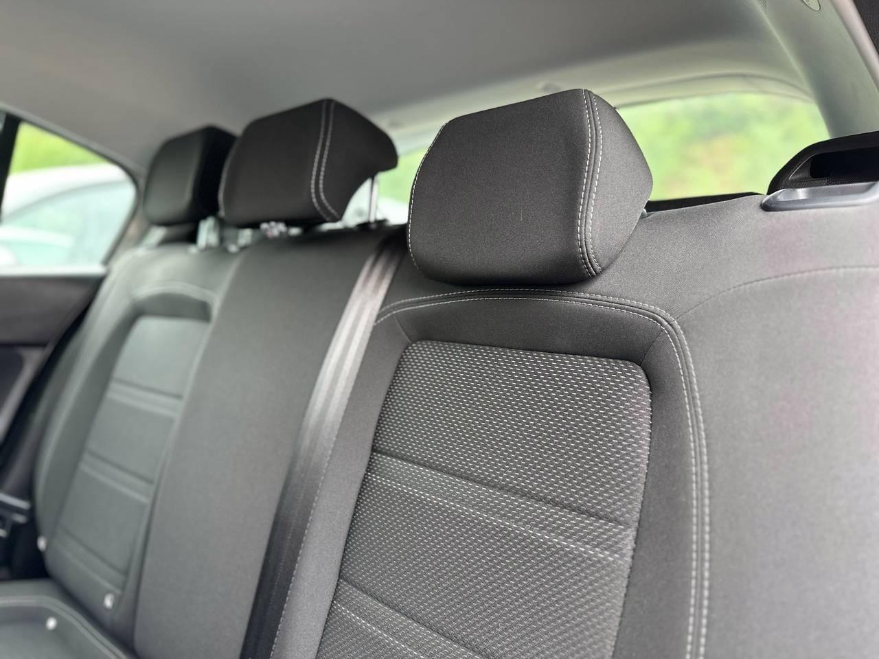 FIAT Tipo SW II 2021 - Tipo SW 1.0 t3 CityLife 100cv