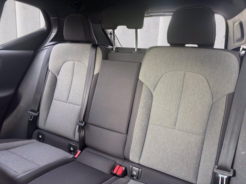 VOLVO XC40 2.0 b3 Core auto del 2025