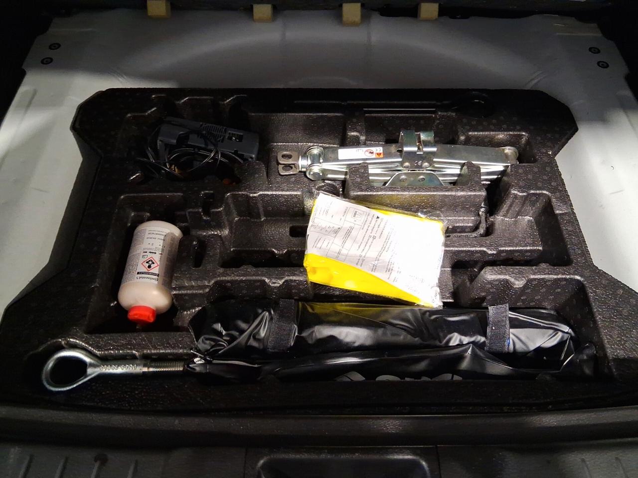 Suzuki Vitara 1.4 Hybrid 4WD AllGrip Cool