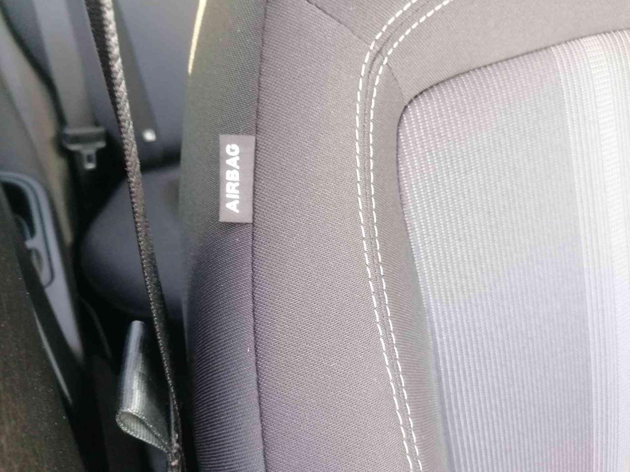 Fiat Tipo 5 Porte Tipo 5p 1.0 100cv