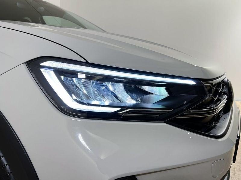 Volkswagen Taigo 1.0 TSI 95 CV Edition Plus