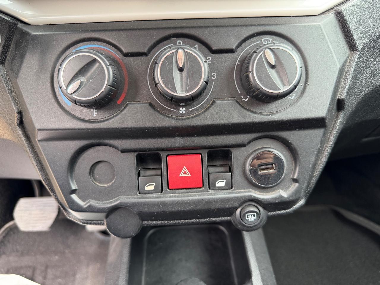 Aixam Miniauto GTO