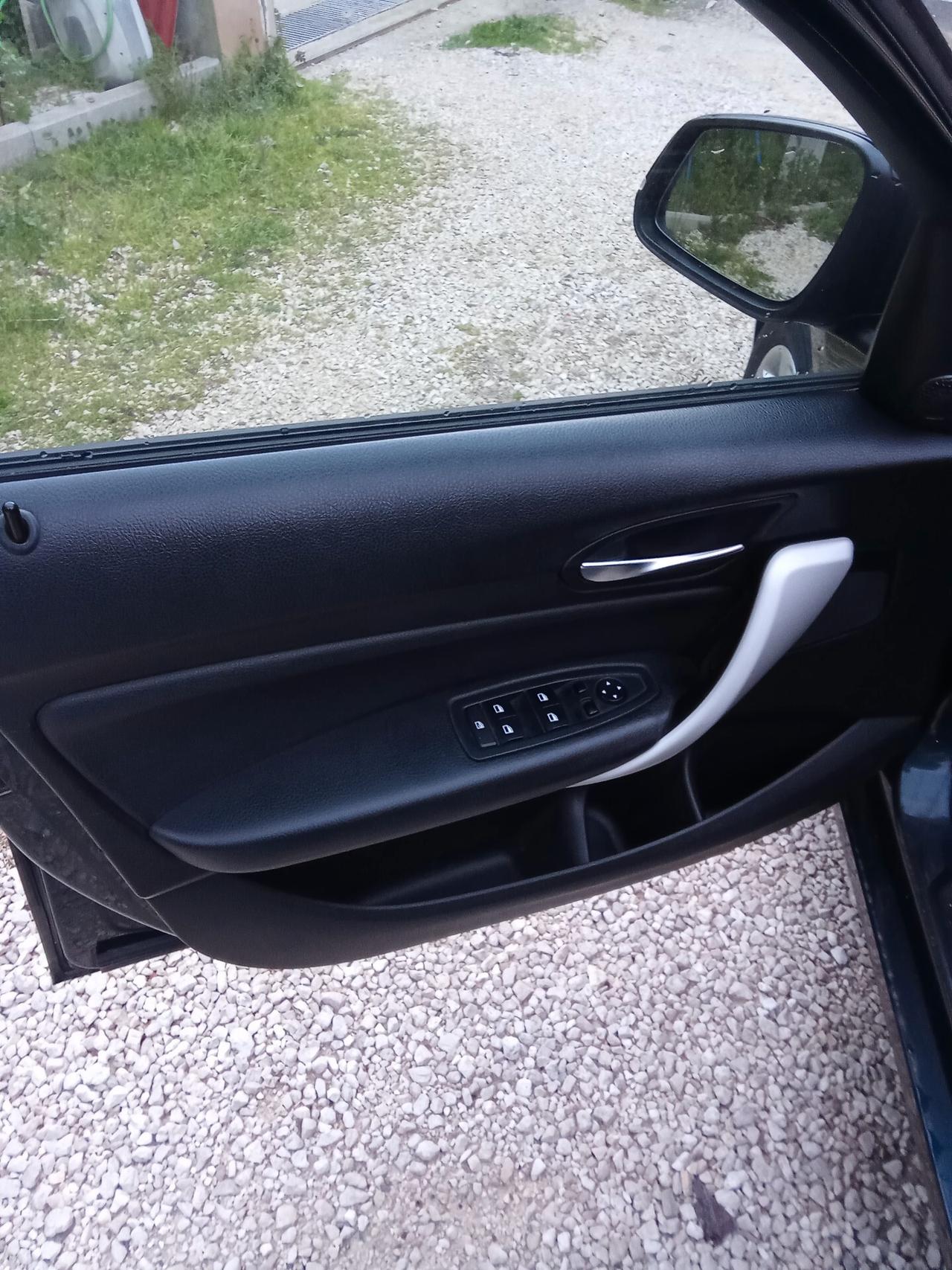 Bmw 120d 5p. Sport 013