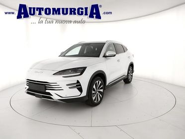 BYD Seal U DM-i 1.5 218 CV PHEV Comfort