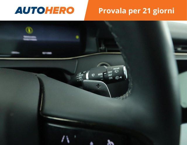 LAND ROVER Range Rover Evoque 2.0D I4 163 CV AWD Auto S