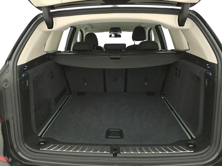 BMW X3 18d 48V sDrive Business Advantage BR766028 2.0 Mild Hybrid 150CV