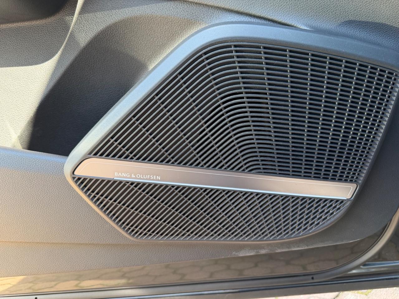 Audi Q5 40 TDI quattro tiptronic S line plus