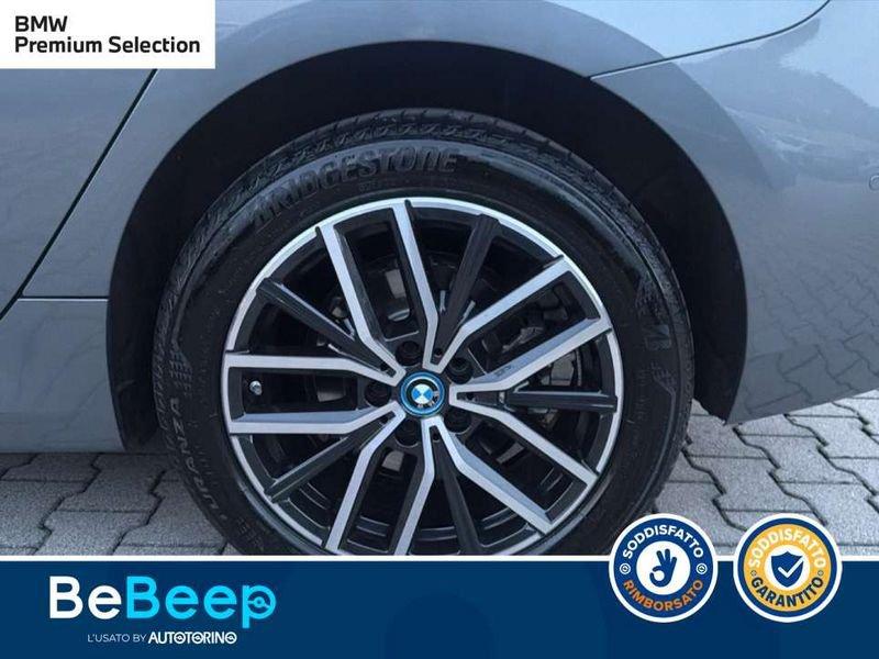 BMW Serie 2 Active Tourer 225E ACTIVE TOURER XDRIVE MSPORT AUTO