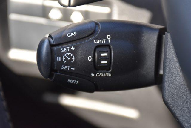CITROEN C5 Aircross BlueHDi 130 S&S EAT8 Shine