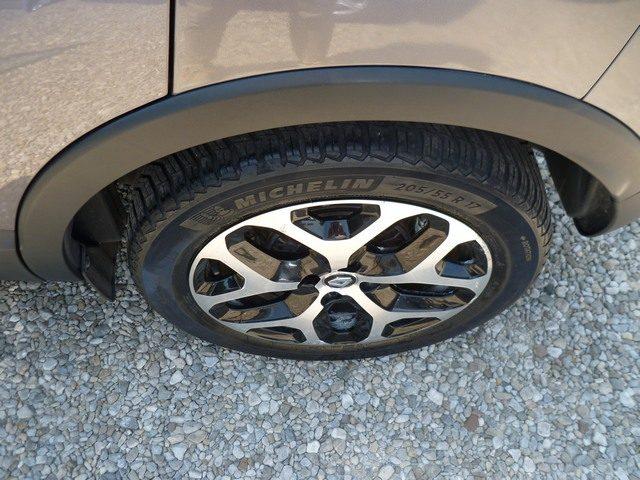 RENAULT Captur TCe 12V 90 CV Start&Stop Energy Life