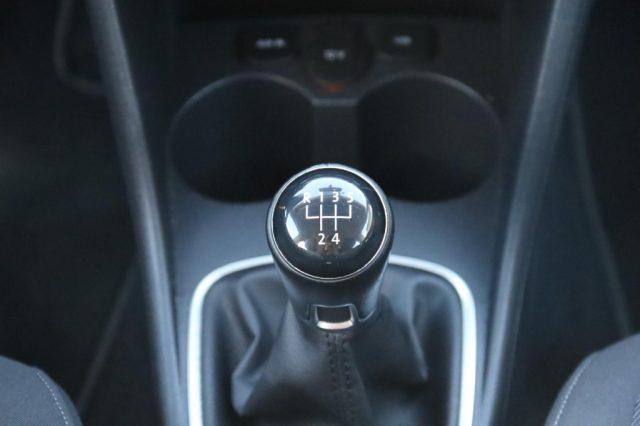 VOLKSWAGEN Polo 1.2 TSI 5p. Highline BlueMotion Technology