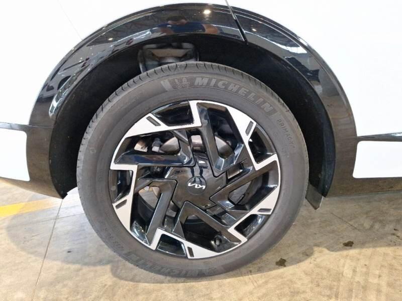 Kia Sportage 1.6 CRDi MHEV DCT GT-line Plus