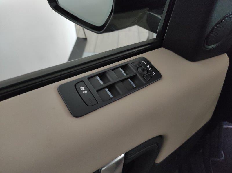 LAND ROVER Discovery Sport - Discovery Sport 1.5 I3 PHEV 309 CV AWD Auto S