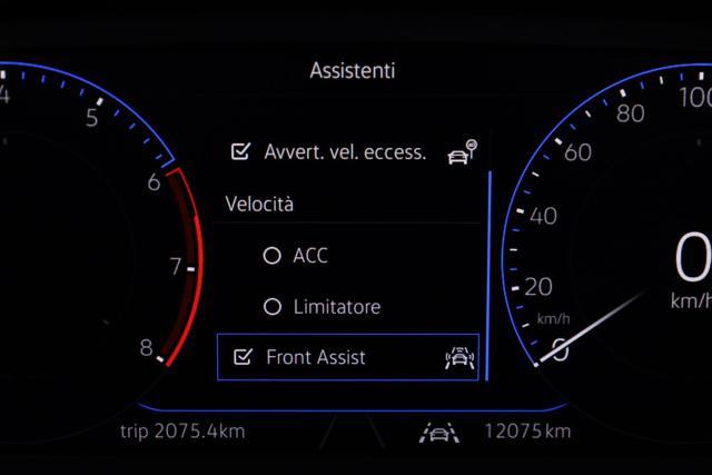 VOLKSWAGEN Taigo 1.0 TSI R-Line
