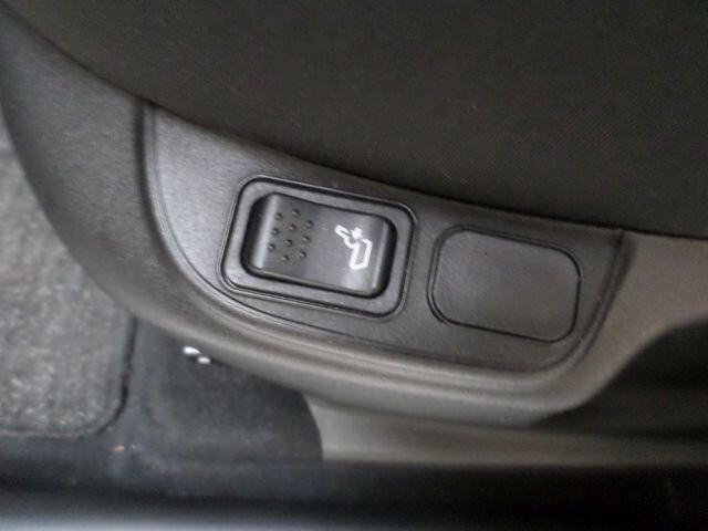 Fiat 500L 0.9 TwinAir T. Natural Power Pop Star Euro6
