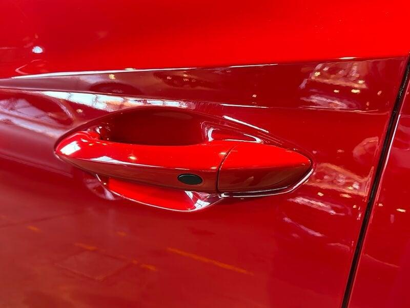 Hyundai Tucson Tucson 1.6 CRDi XTech