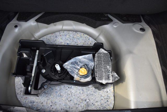 OPEL Mokka 1.5 diesel GS Line