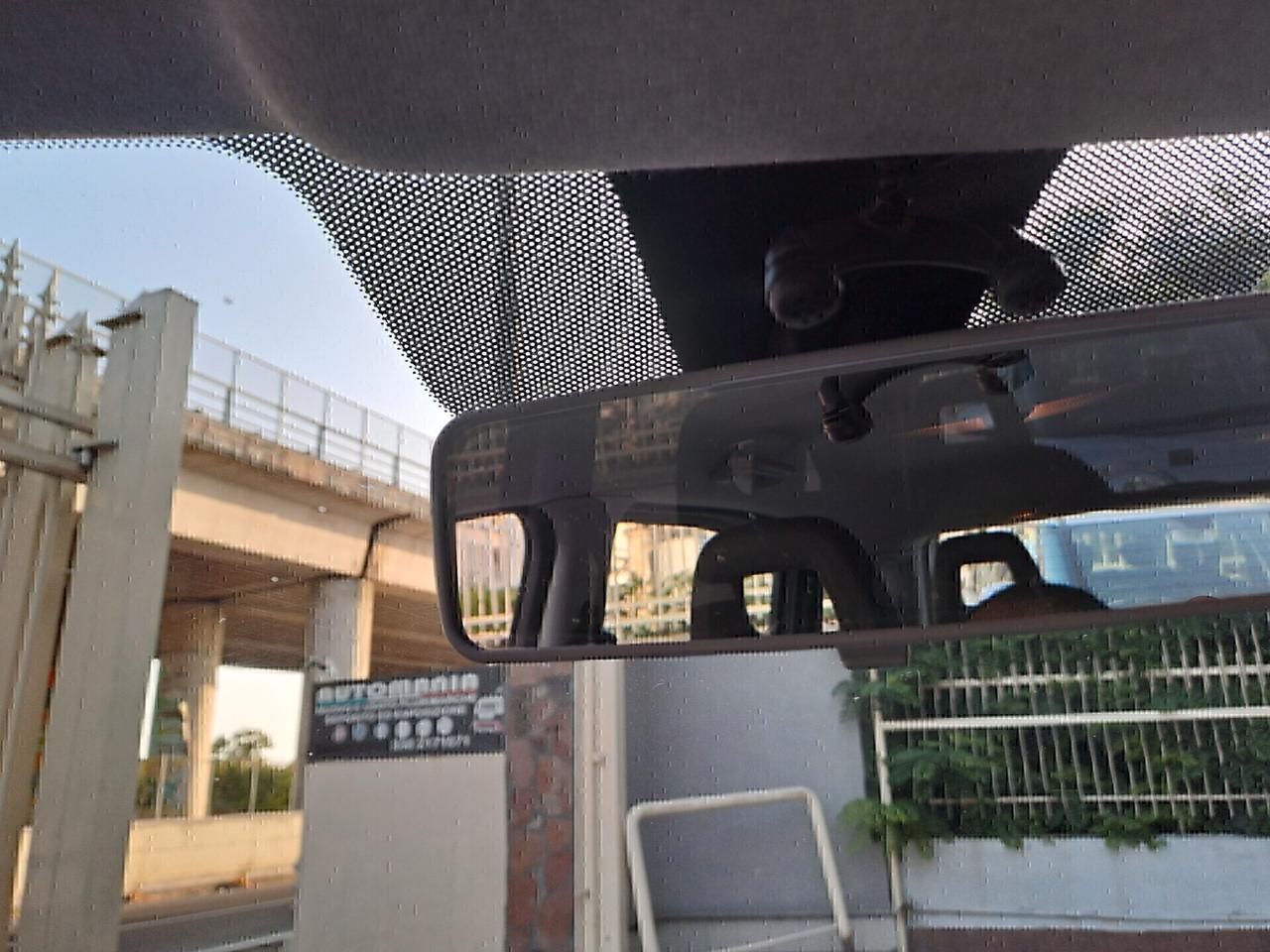 Fiat Panda 1.3 MJT 16V DPF 4x4 Climbing Gangio Traino