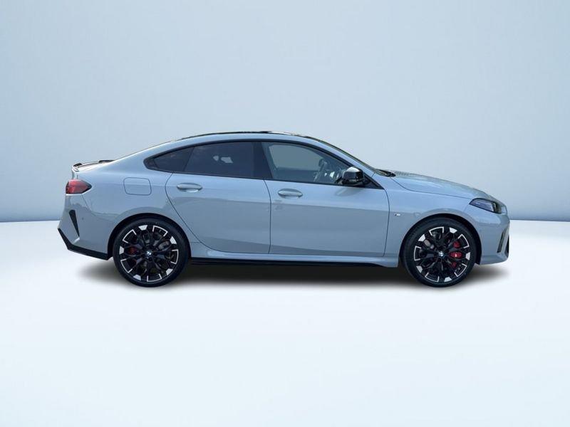 BMW Serie 2 Gran Coupe Serie 2 Gran Coupé M235i xDrive M Sport Pro