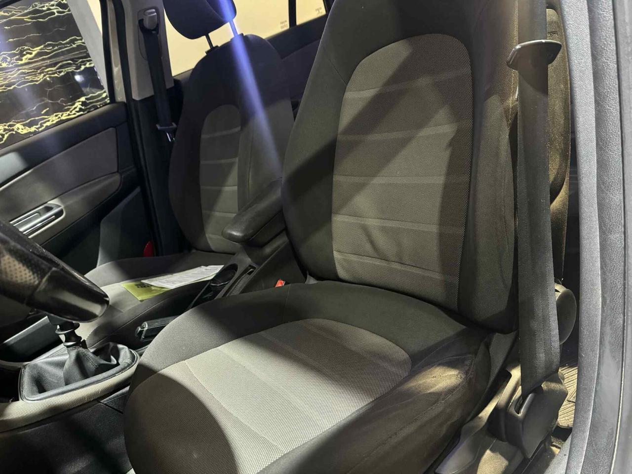 Fiat Bravo 1.6 MJT 120 CV SENZA DIFETTI OK100%