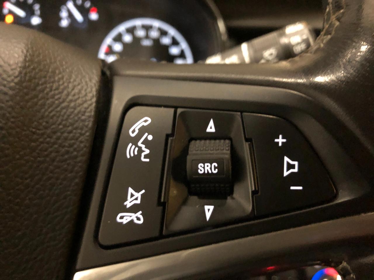 Opel Mokka X 1.6 CDTI Ecotec 136CV 4x2 Start&Stop Innovation