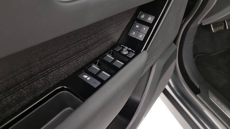 Land Rover Range Rover Velar 2.0 I4 PHEV 404 CV Dynamic SE