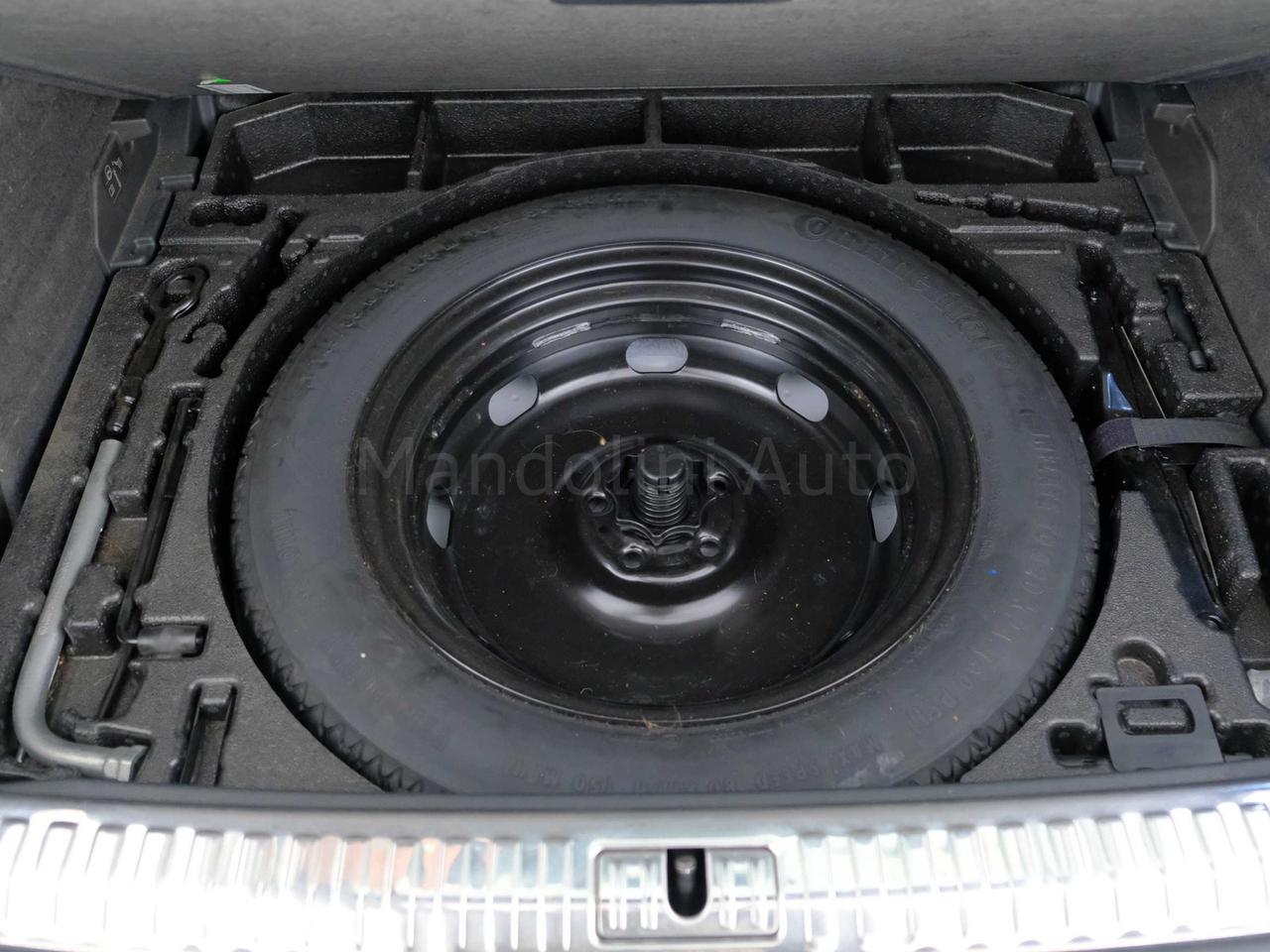 Audi Q3 35 1.5 tfsi business advanced s tronic
