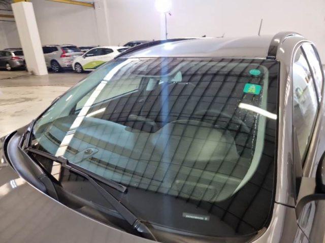FIAT Tipo 1.6 Mjt S&S 5 porte Business