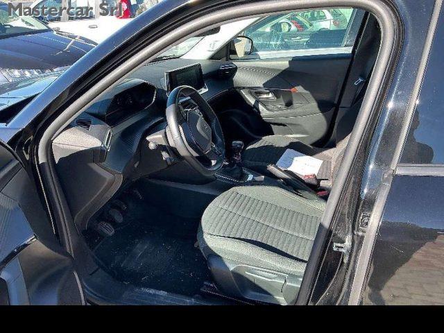 PEUGEOT 2008 2008 II 2020 1.2 puretech Active Pack s - GG975ZG