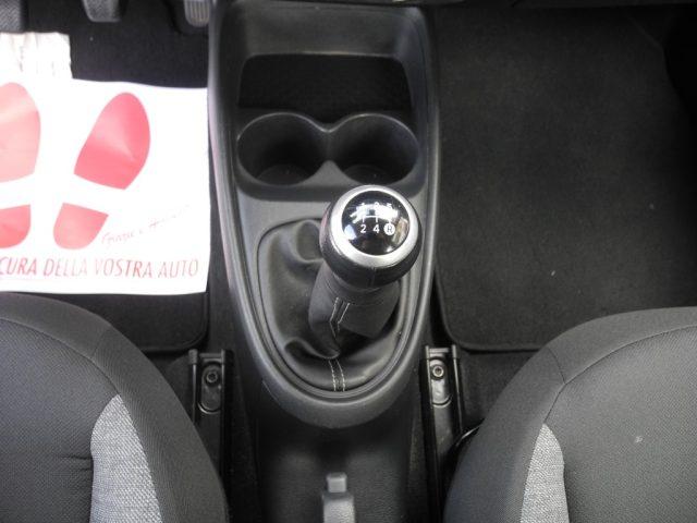 TOYOTA Aygo X 1.0 VVT-i 72cv 5p. - Ok NEOPATENTATI - "46000 Km"