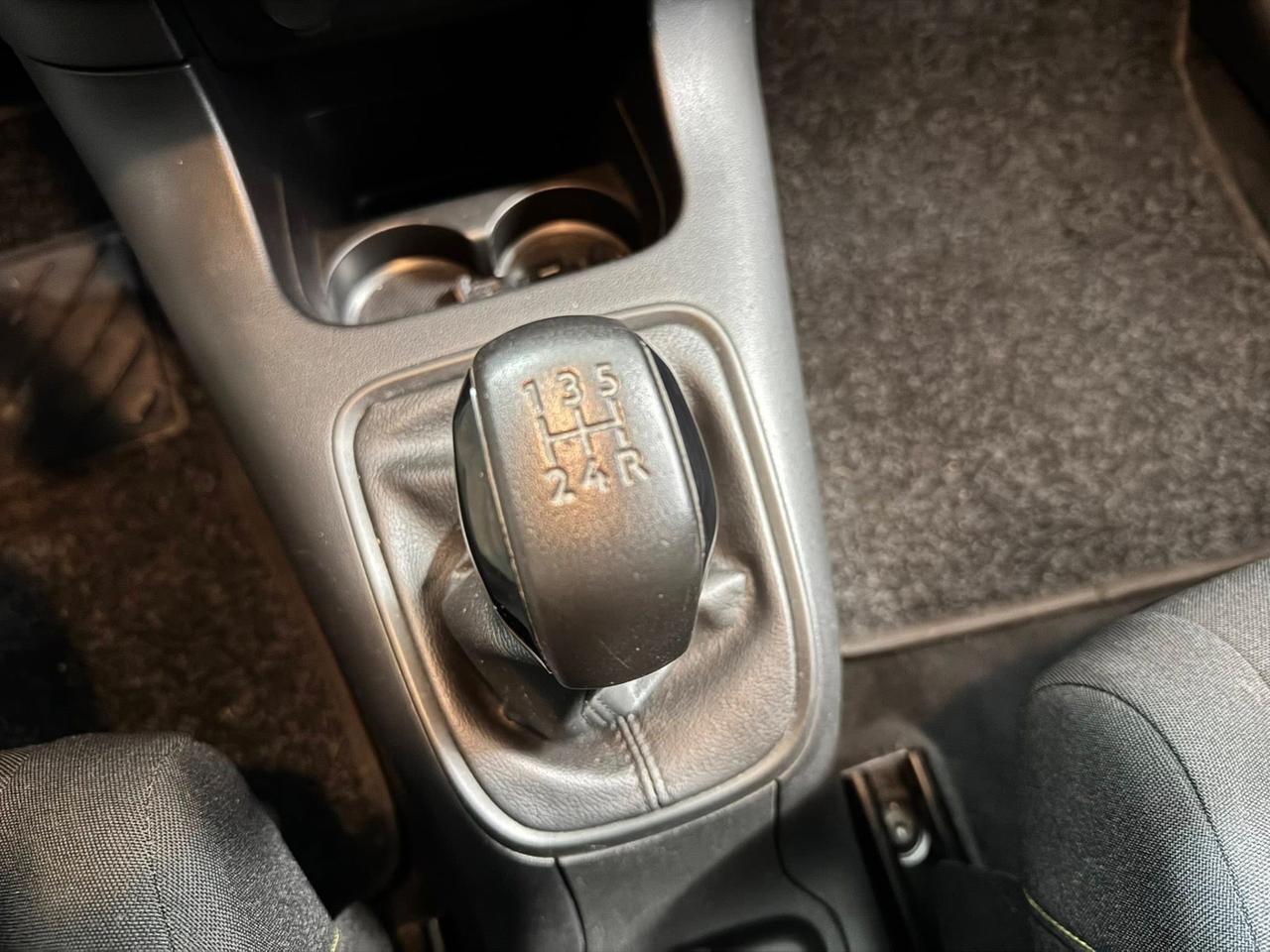 Citroen C3 PureTech 82 Shine