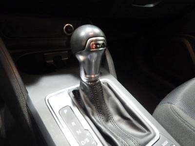 Audi Q2 1.6 TDI S tronic Business