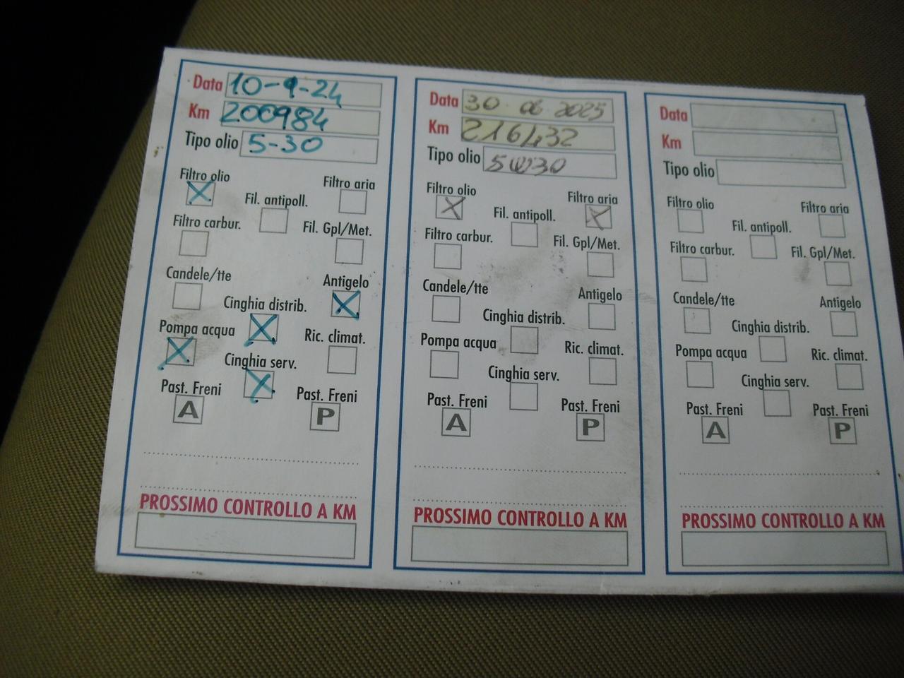 Fiat Panda 4x4 1.3 MJT 16V E5 75cv Climbing, gancio traino, portapacchi!